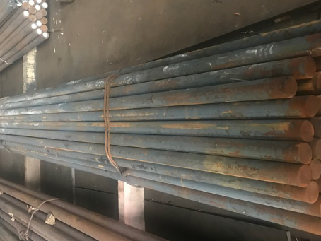 同德SK85工具钢